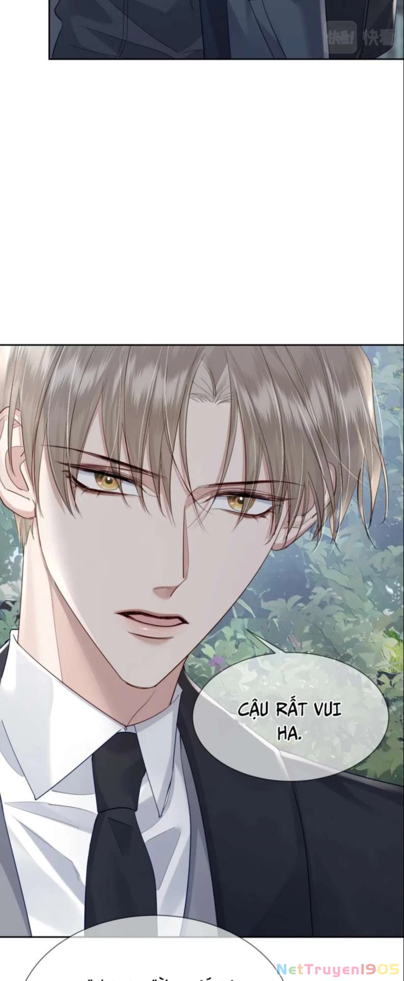 Nhân Vật Chính Chỉ Muốn Yêu Đương Chapter  19 - 28