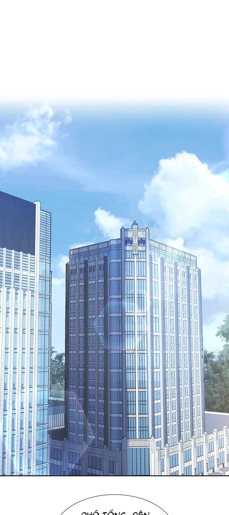 Nhân Vật Chính Chỉ Muốn Yêu Đương Chapter  20 - 17