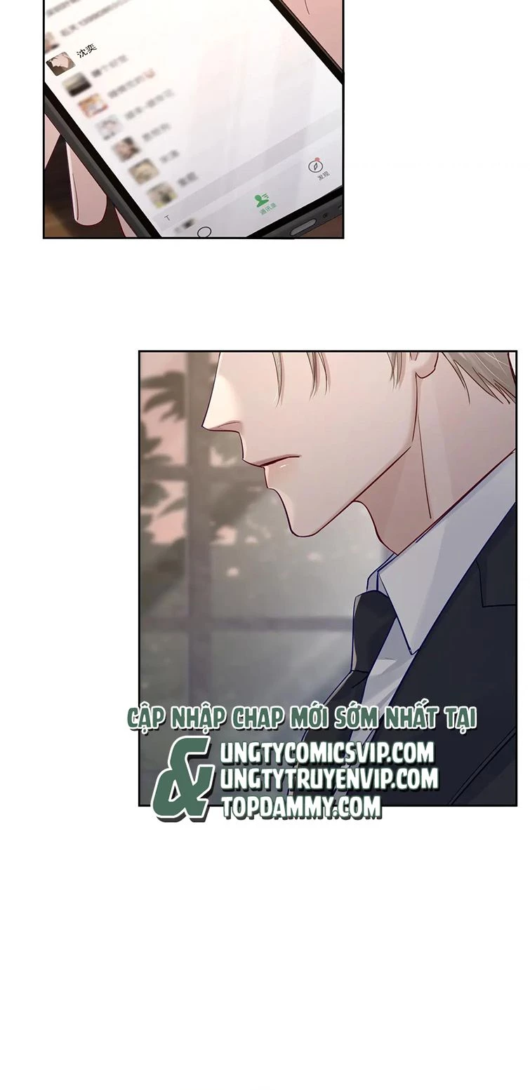 Nhân Vật Chính Chỉ Muốn Yêu Đương Chapter  20 - 26