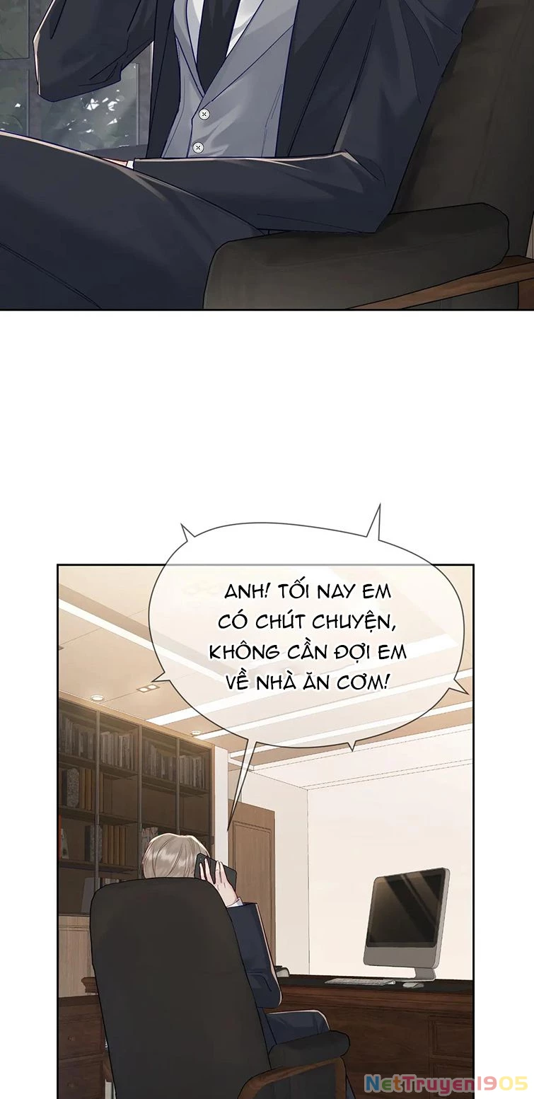 Nhân Vật Chính Chỉ Muốn Yêu Đương Chapter  20 - 28