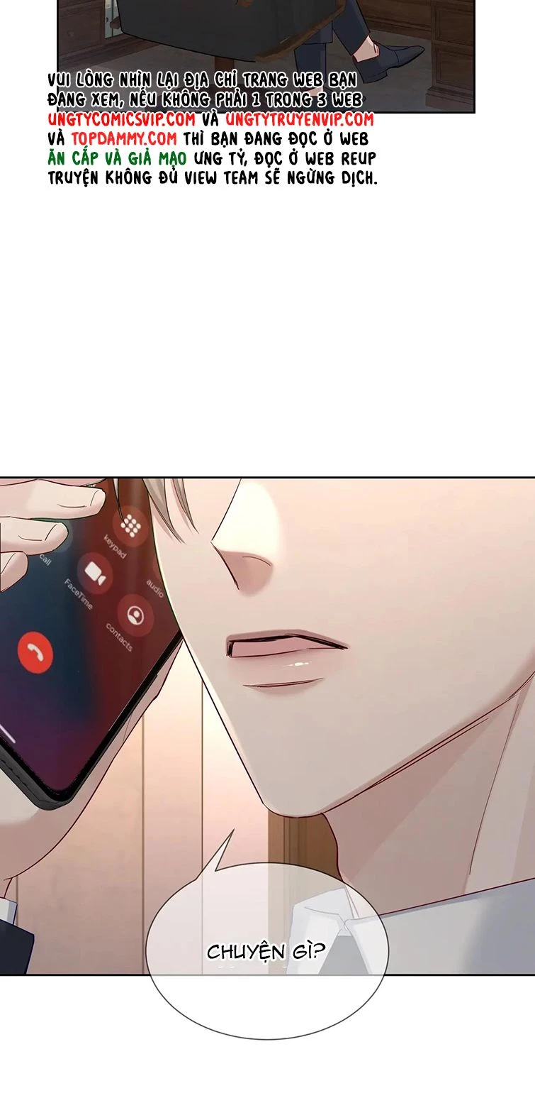 Nhân Vật Chính Chỉ Muốn Yêu Đương Chapter  20 - 29