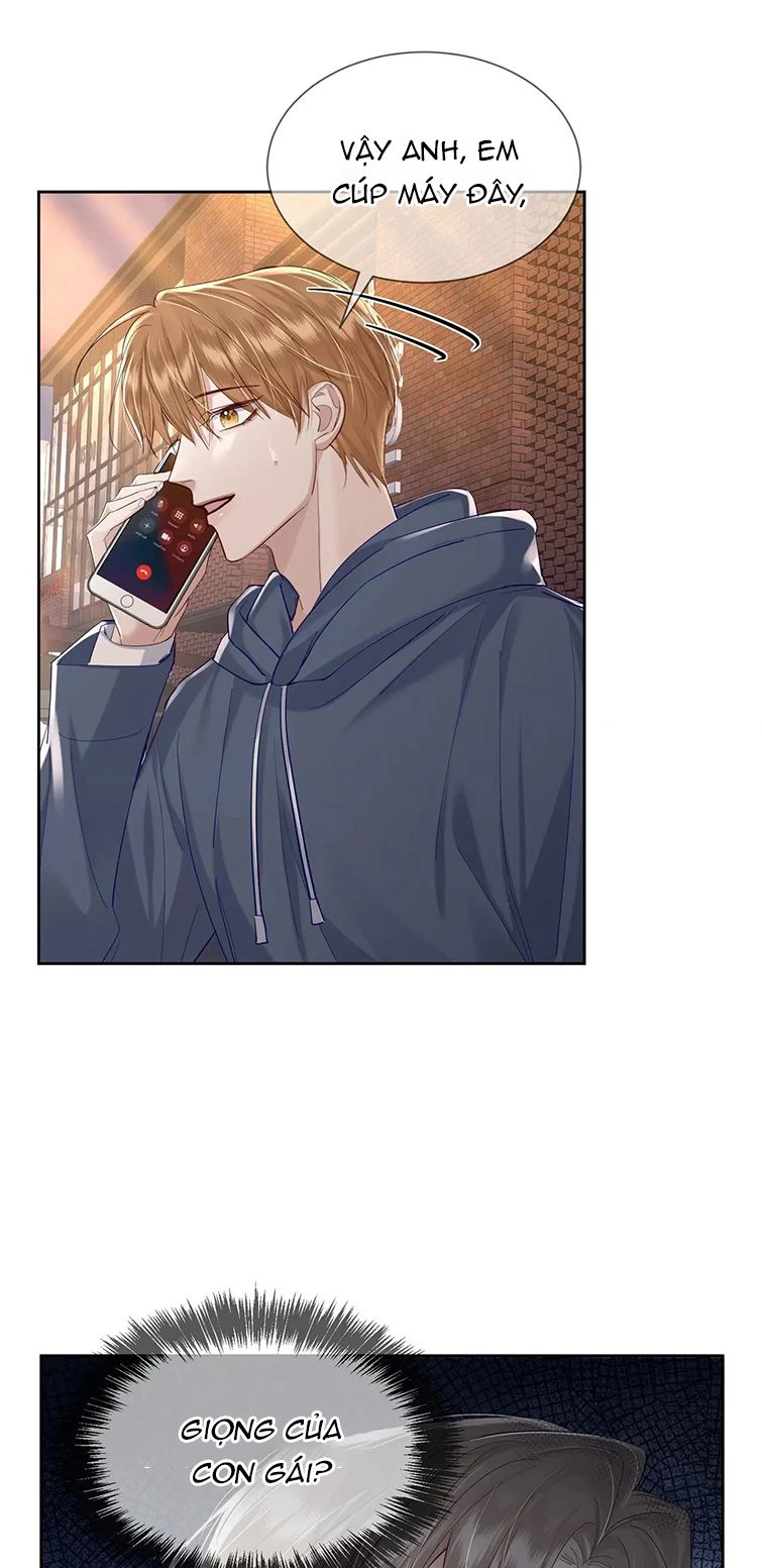 Nhân Vật Chính Chỉ Muốn Yêu Đương Chapter  20 - 31