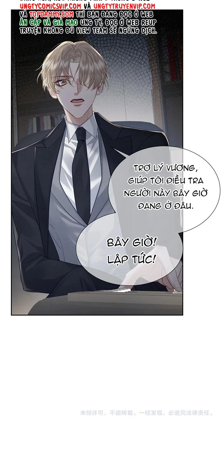 Nhân Vật Chính Chỉ Muốn Yêu Đương Chapter  20 - 33