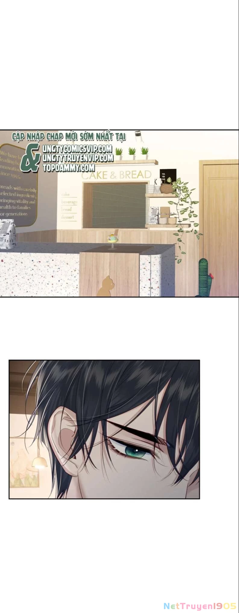 Nhân Vật Chính Chỉ Muốn Yêu Đương Chapter  21 - 2