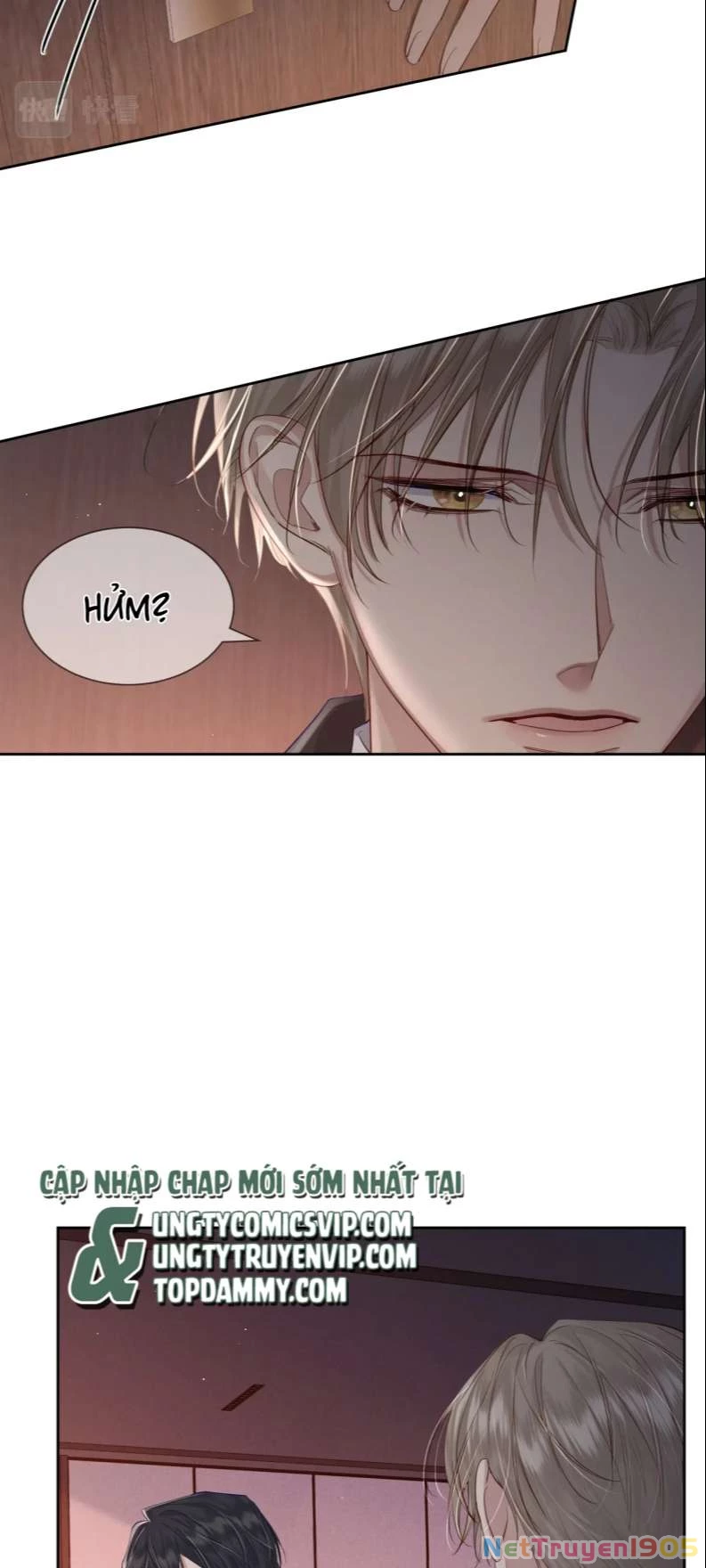 Nhân Vật Chính Chỉ Muốn Yêu Đương Chapter 22 - 5