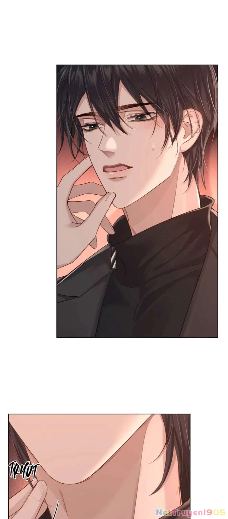 Nhân Vật Chính Chỉ Muốn Yêu Đương Chapter 22 - 12