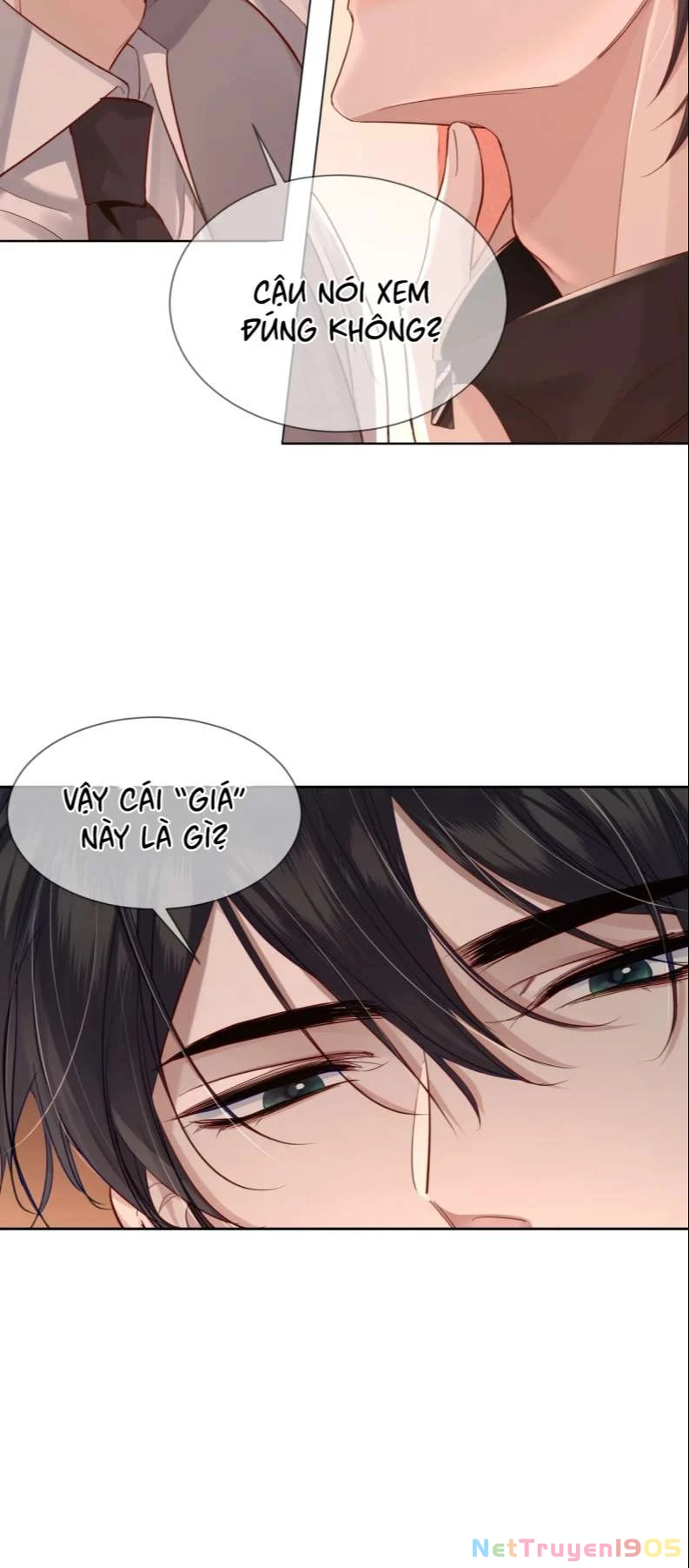 Nhân Vật Chính Chỉ Muốn Yêu Đương Chapter 22 - 14