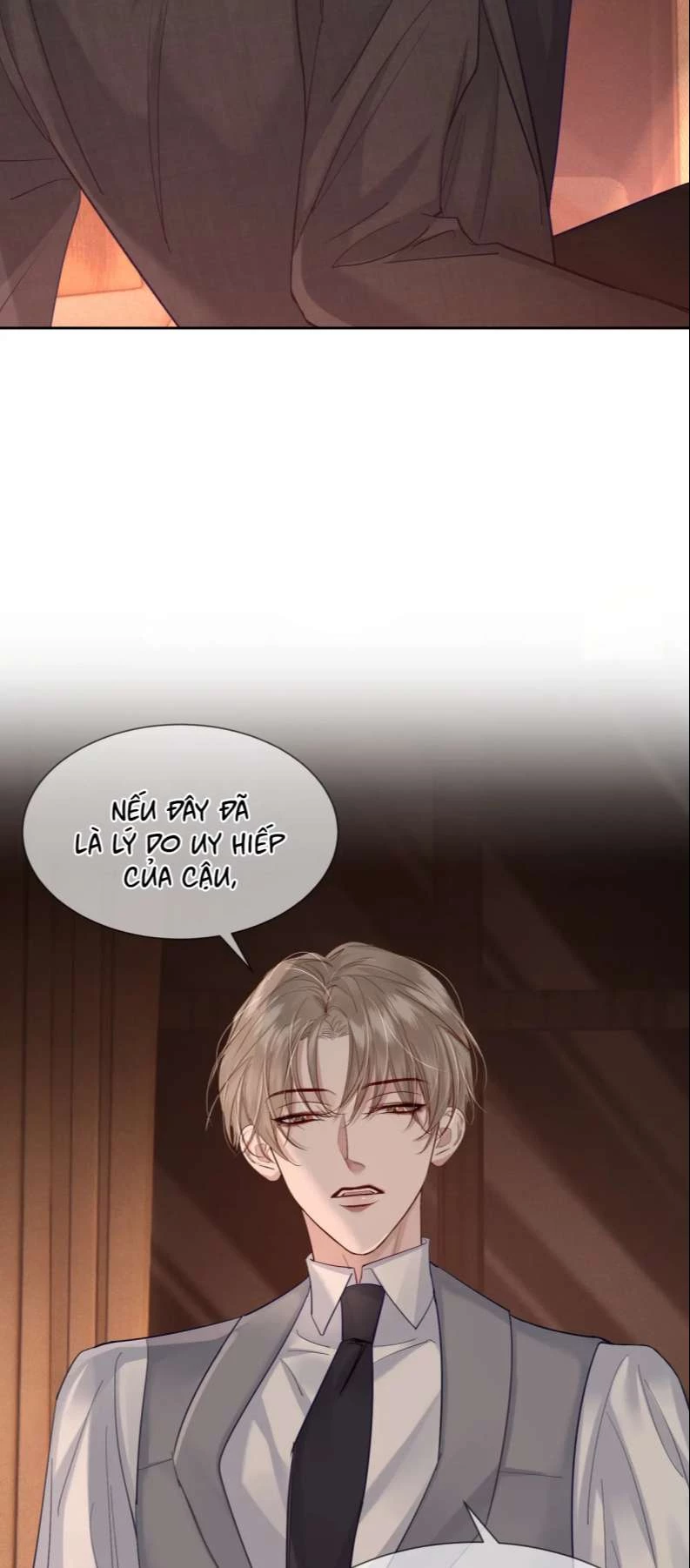 Nhân Vật Chính Chỉ Muốn Yêu Đương Chapter 22 - 17