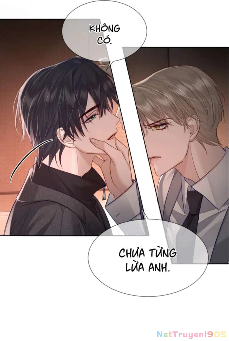 Nhân Vật Chính Chỉ Muốn Yêu Đương Chapter 22 - 21