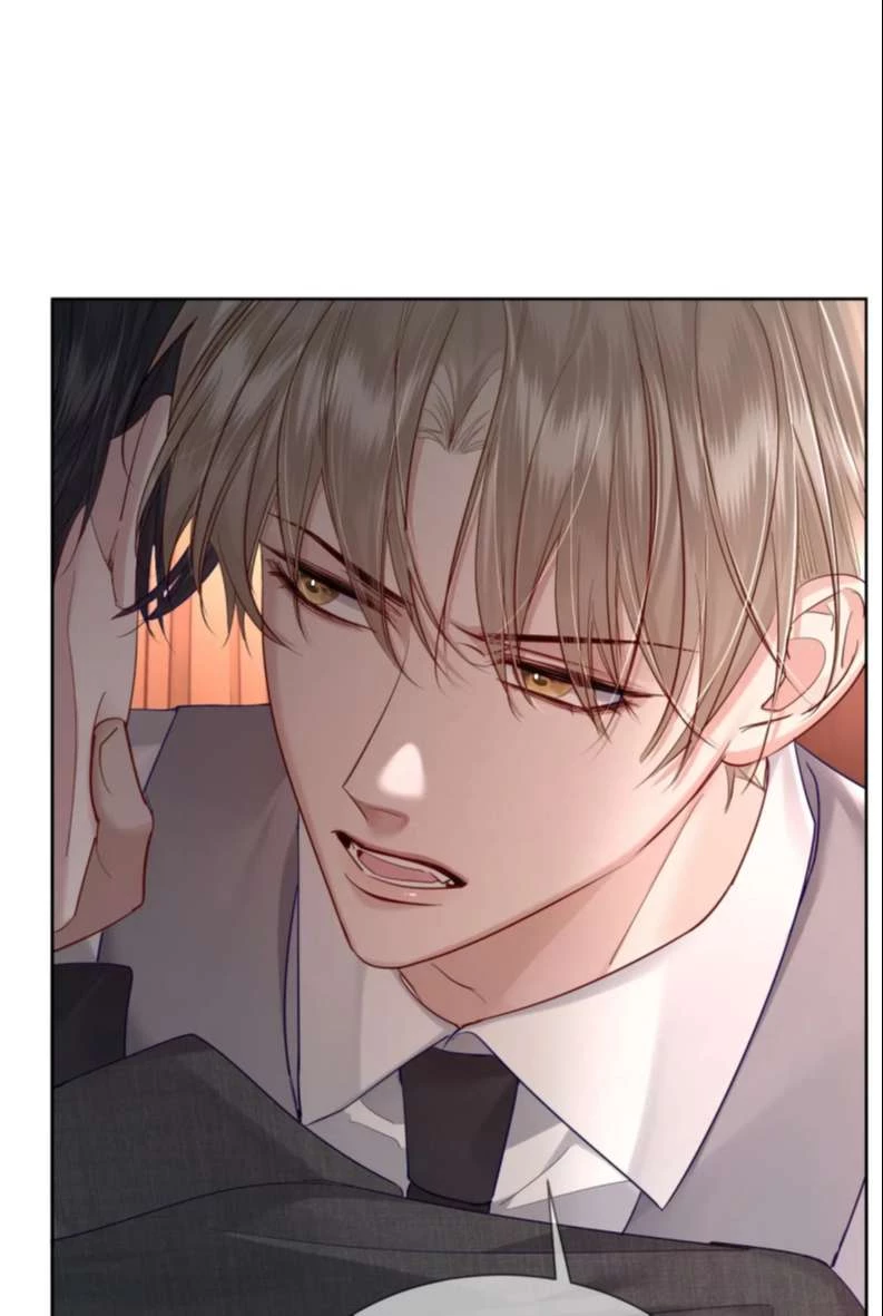 Nhân Vật Chính Chỉ Muốn Yêu Đương Chapter 22 - 22