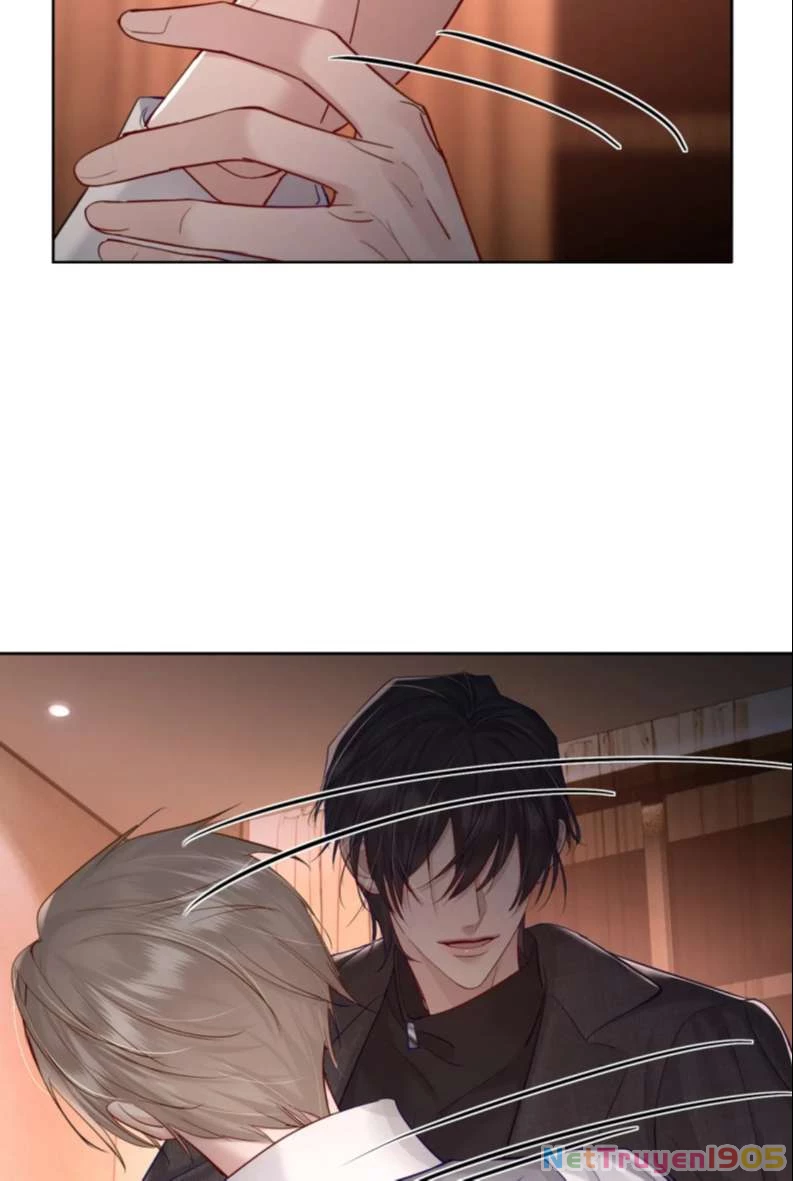 Nhân Vật Chính Chỉ Muốn Yêu Đương Chapter 22 - 25