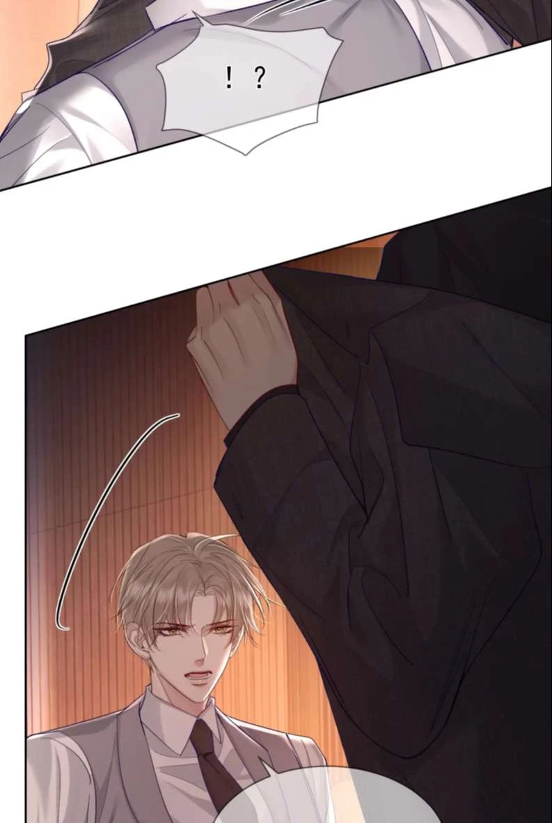 Nhân Vật Chính Chỉ Muốn Yêu Đương Chapter 22 - 26