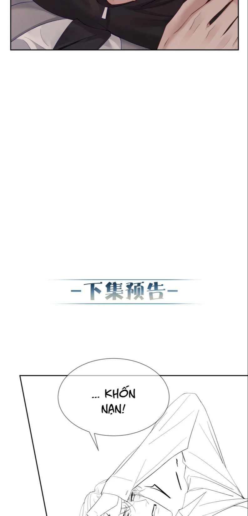 Nhân Vật Chính Chỉ Muốn Yêu Đương Chapter 22 - 33