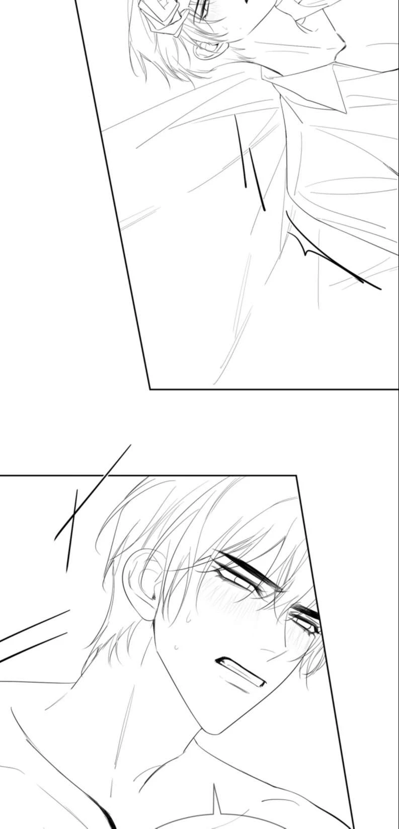 Nhân Vật Chính Chỉ Muốn Yêu Đương Chapter 22 - 34