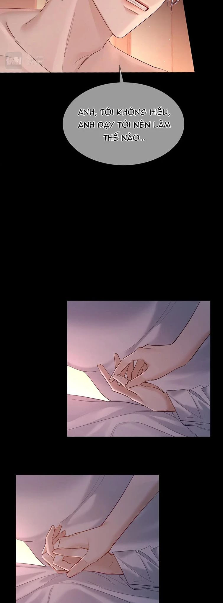 Nhân Vật Chính Chỉ Muốn Yêu Đương Chapter 23 - 4