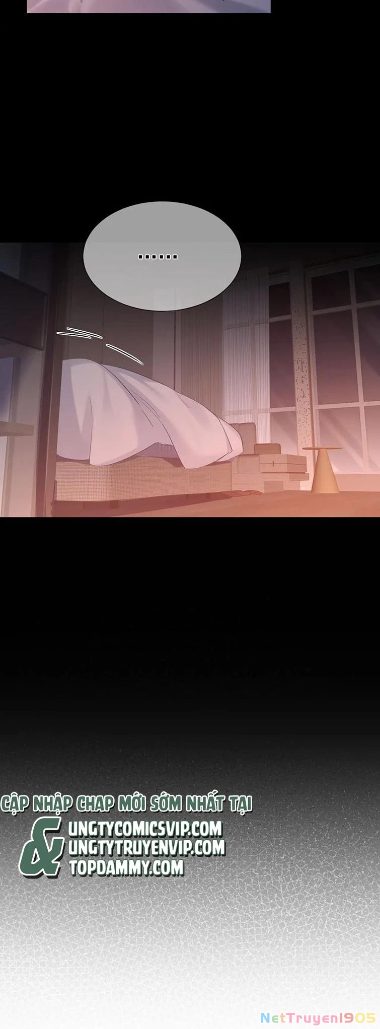 Nhân Vật Chính Chỉ Muốn Yêu Đương Chapter 23 - 5