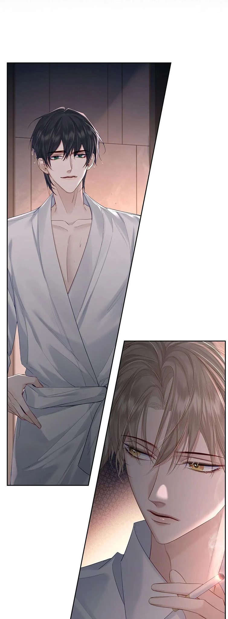 Nhân Vật Chính Chỉ Muốn Yêu Đương Chapter 23 - 6