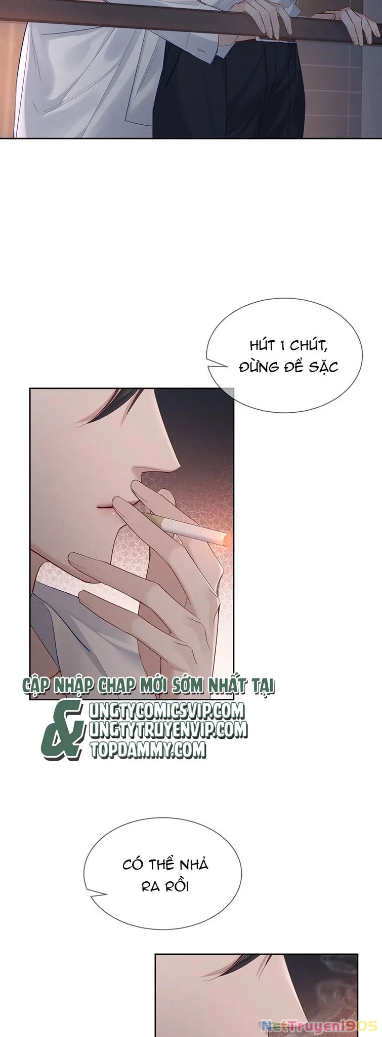 Nhân Vật Chính Chỉ Muốn Yêu Đương Chapter 23 - 9