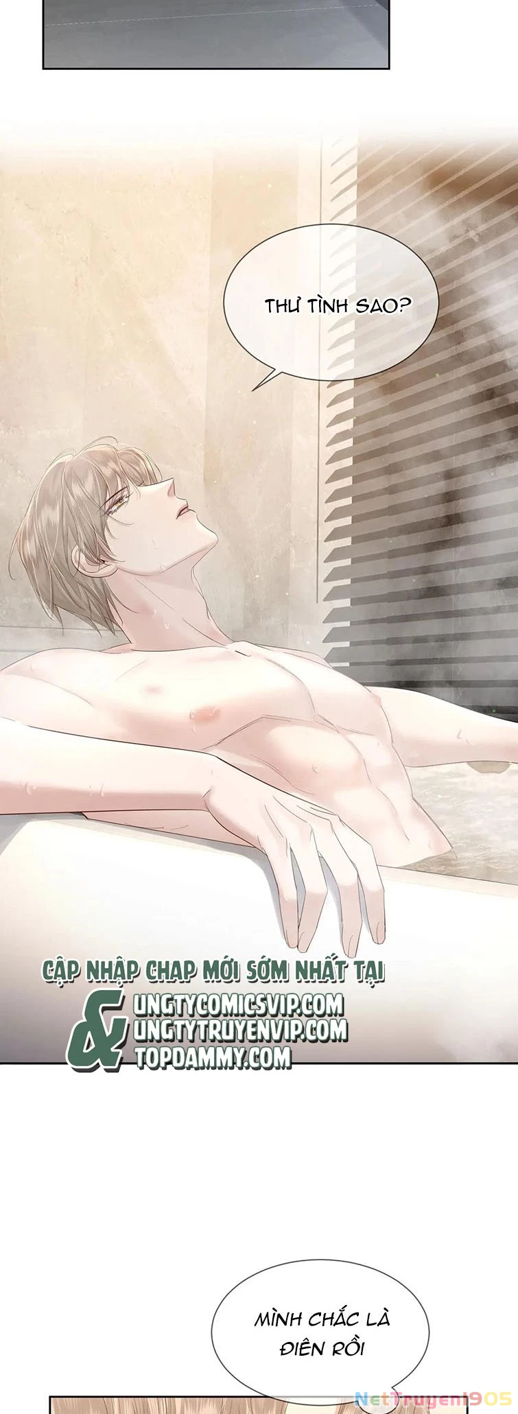 Nhân Vật Chính Chỉ Muốn Yêu Đương Chapter 23 - 16