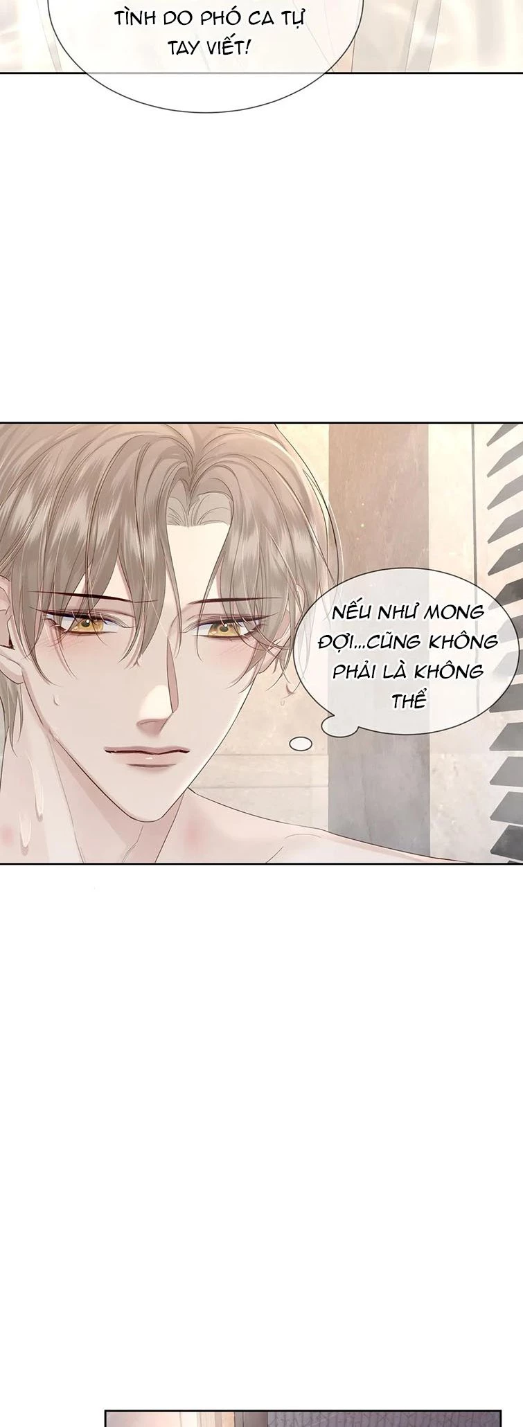 Nhân Vật Chính Chỉ Muốn Yêu Đương Chapter 23 - 19
