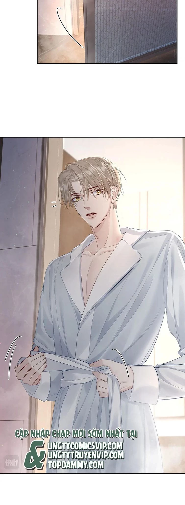 Nhân Vật Chính Chỉ Muốn Yêu Đương Chapter 23 - 20