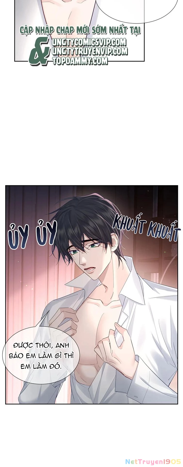 Nhân Vật Chính Chỉ Muốn Yêu Đương Chapter 24 - 12