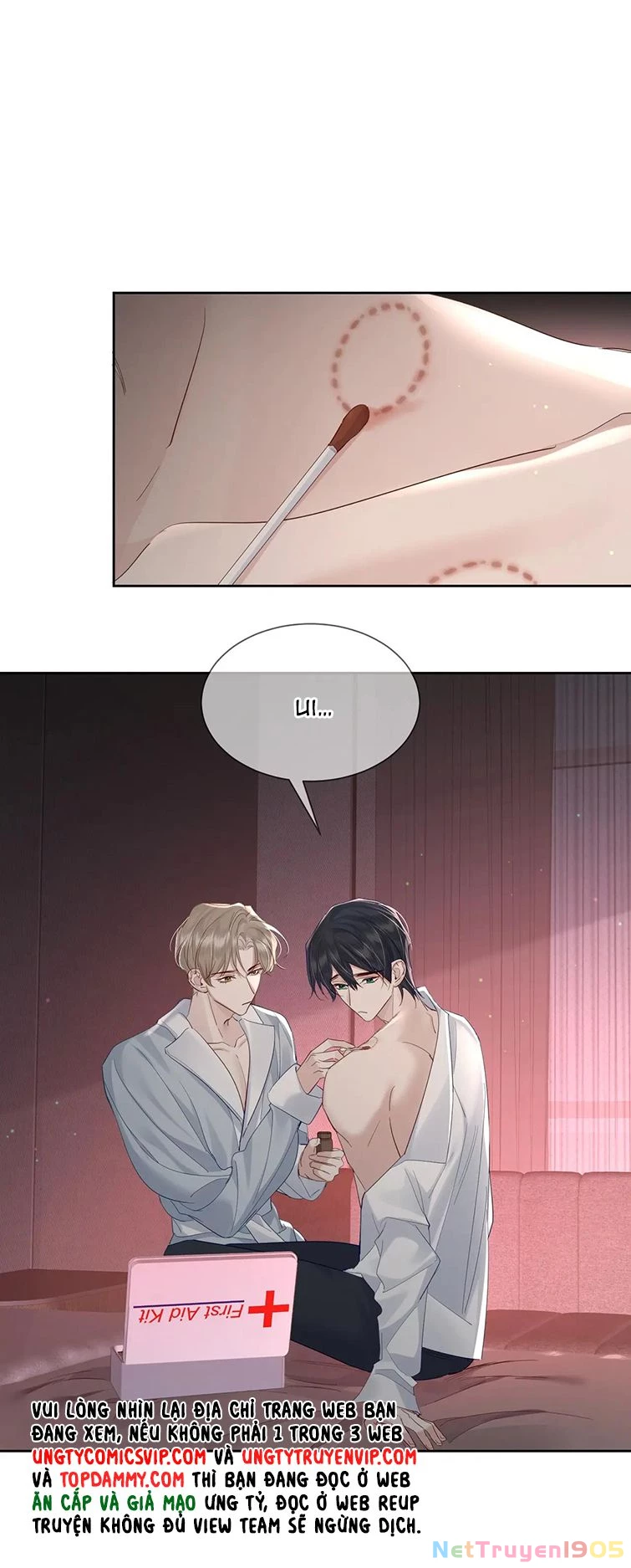 Nhân Vật Chính Chỉ Muốn Yêu Đương Chapter 24 - 13