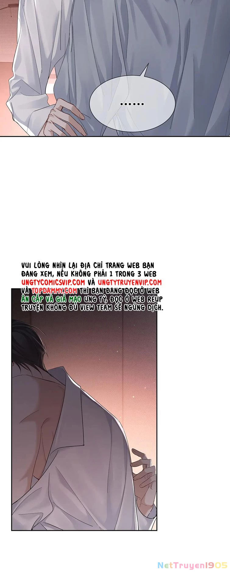 Nhân Vật Chính Chỉ Muốn Yêu Đương Chapter 24 - 22