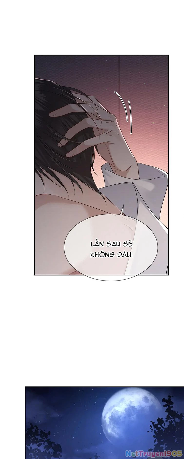 Nhân Vật Chính Chỉ Muốn Yêu Đương Chapter 24 - 23