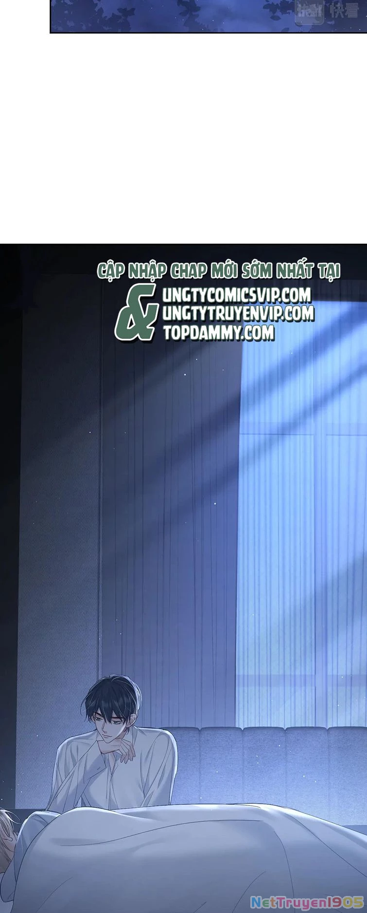 Nhân Vật Chính Chỉ Muốn Yêu Đương Chapter 24 - 24