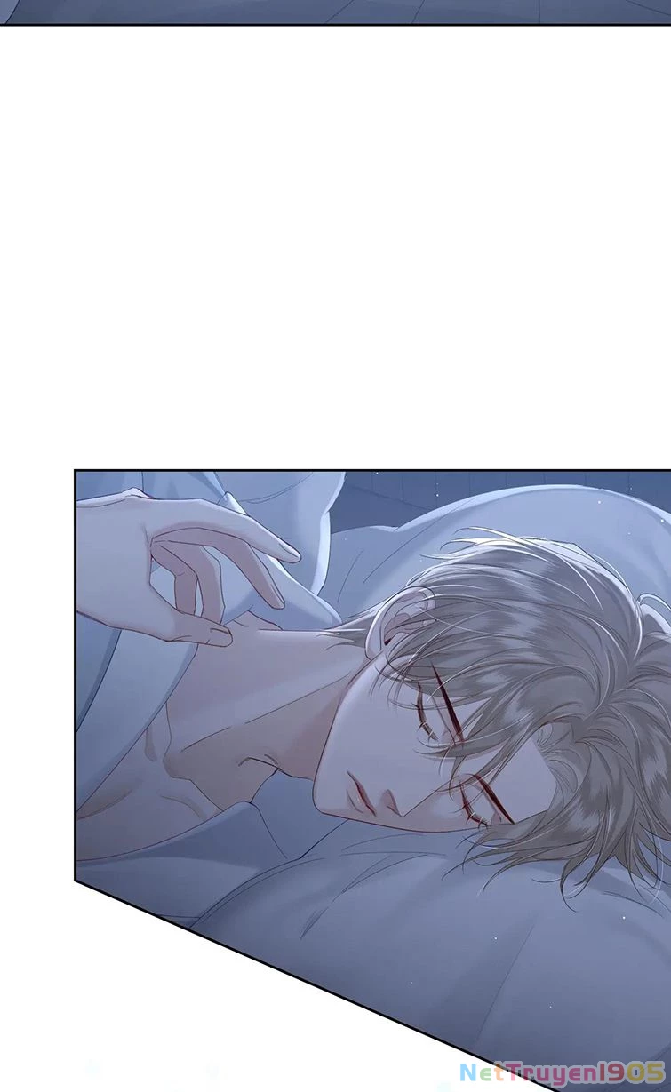 Nhân Vật Chính Chỉ Muốn Yêu Đương Chapter 24 - 25