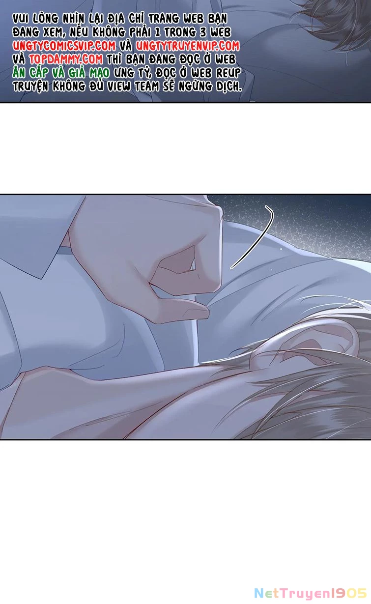 Nhân Vật Chính Chỉ Muốn Yêu Đương Chapter 24 - 27