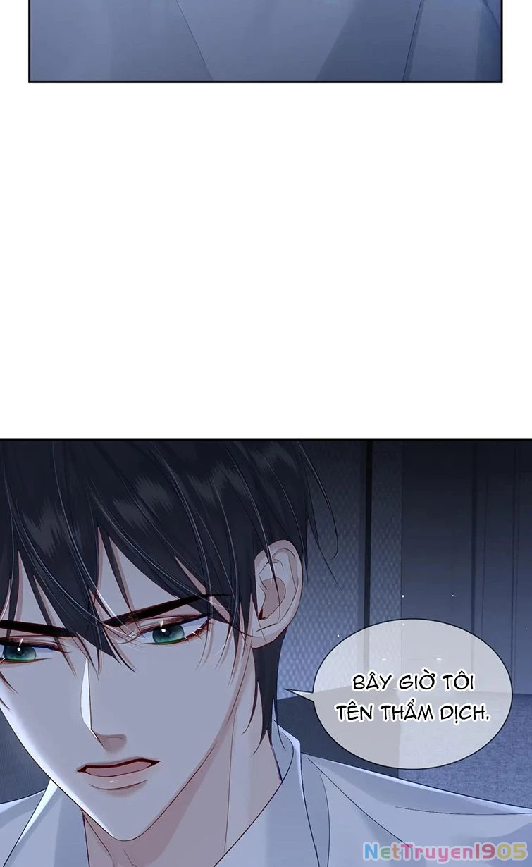 Nhân Vật Chính Chỉ Muốn Yêu Đương Chapter 24 - 30