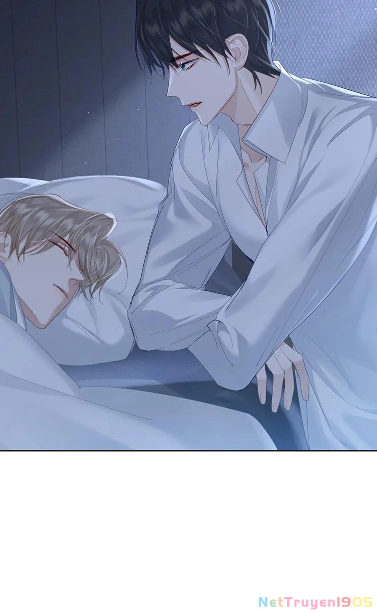 Nhân Vật Chính Chỉ Muốn Yêu Đương Chapter 24 - 32