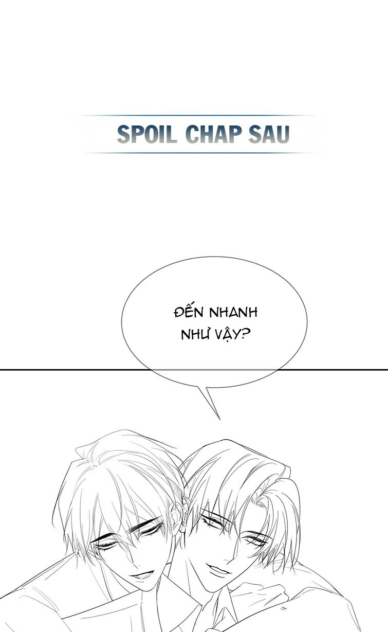 Nhân Vật Chính Chỉ Muốn Yêu Đương Chapter 24 - 33