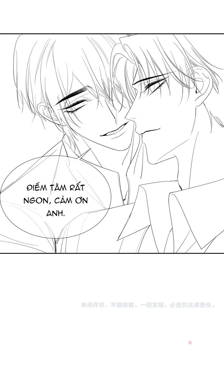 Nhân Vật Chính Chỉ Muốn Yêu Đương Chapter 24 - 35