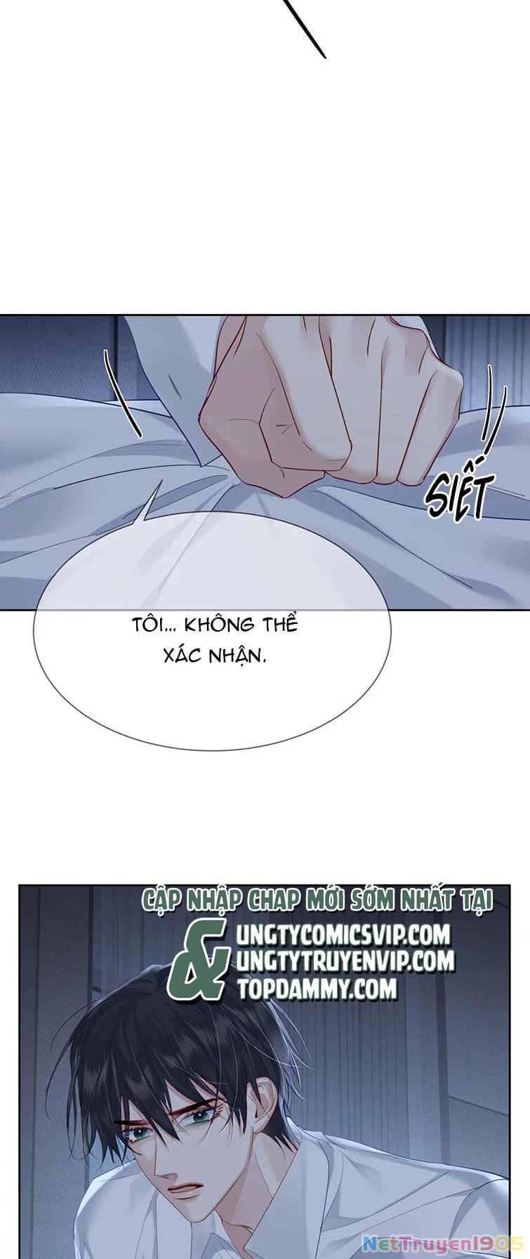 Nhân Vật Chính Chỉ Muốn Yêu Đương Chapter 25 - 3