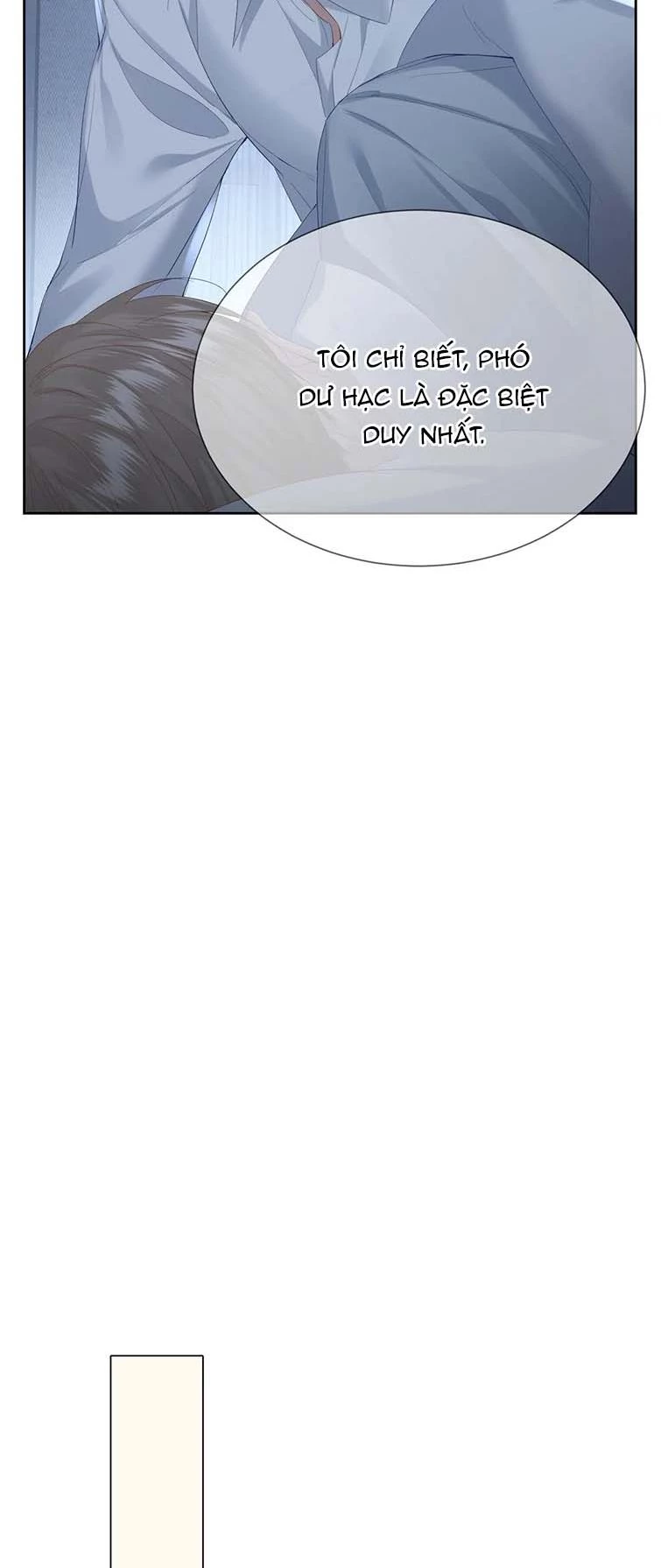 Nhân Vật Chính Chỉ Muốn Yêu Đương Chapter 25 - 4