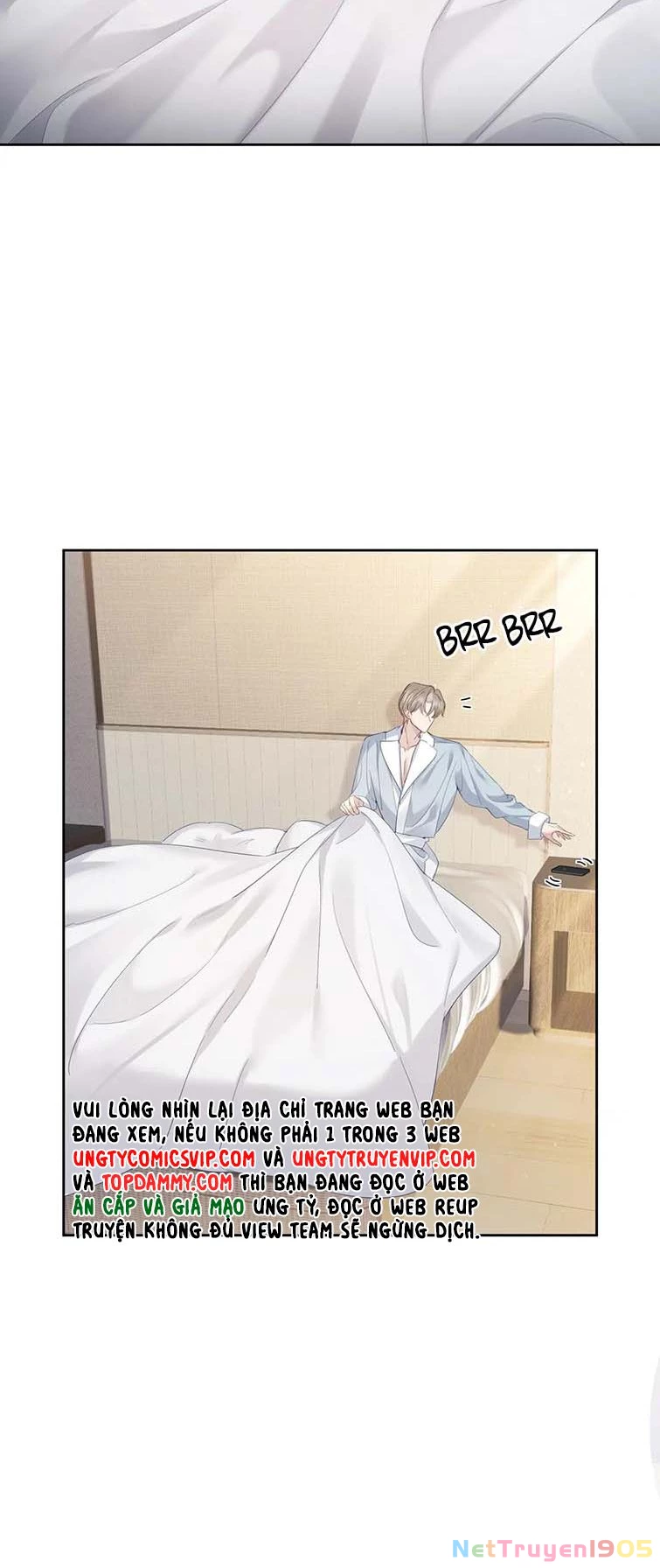 Nhân Vật Chính Chỉ Muốn Yêu Đương Chapter 25 - 6