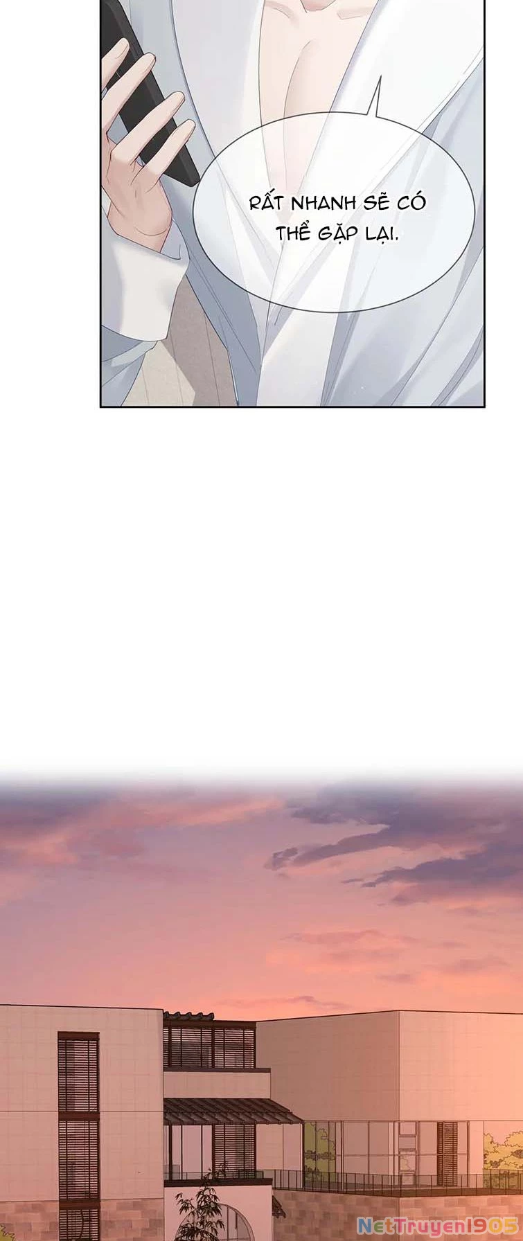 Nhân Vật Chính Chỉ Muốn Yêu Đương Chapter 25 - 8