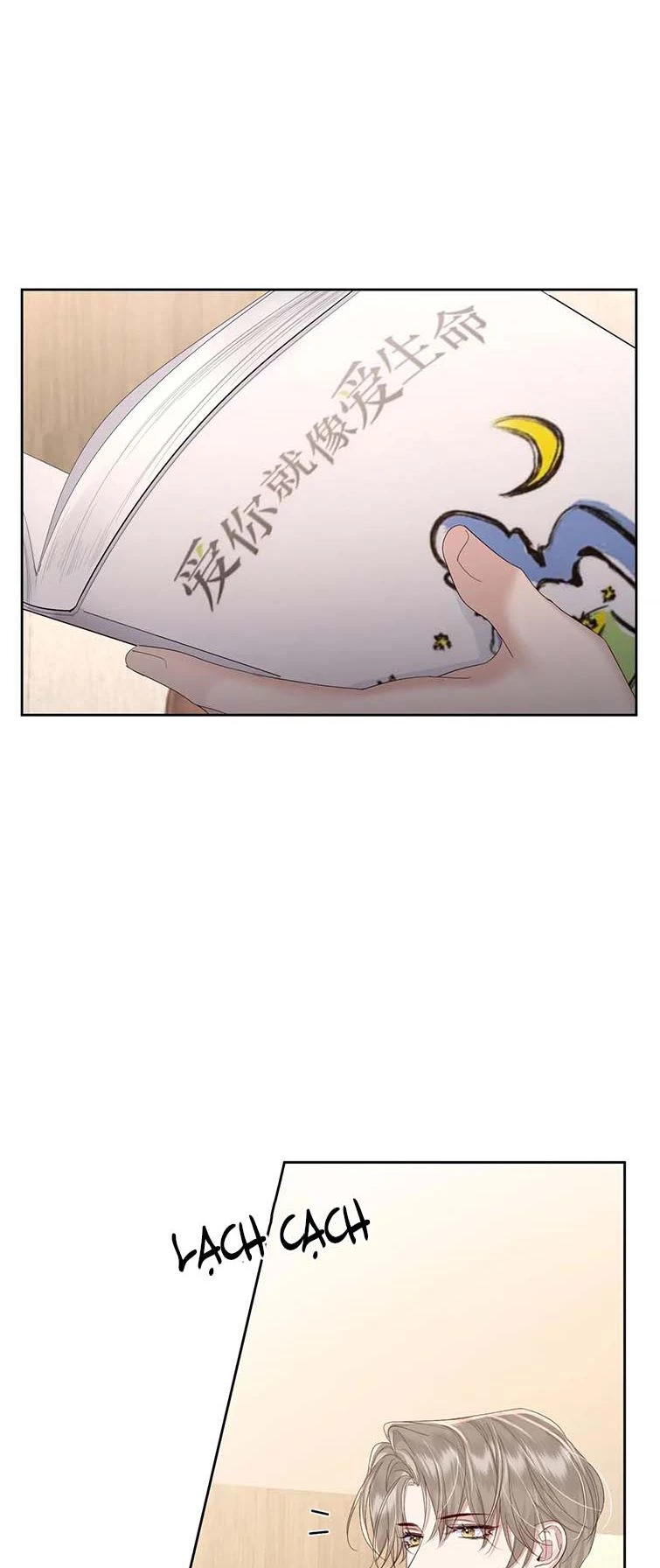 Nhân Vật Chính Chỉ Muốn Yêu Đương Chapter 25 - 10