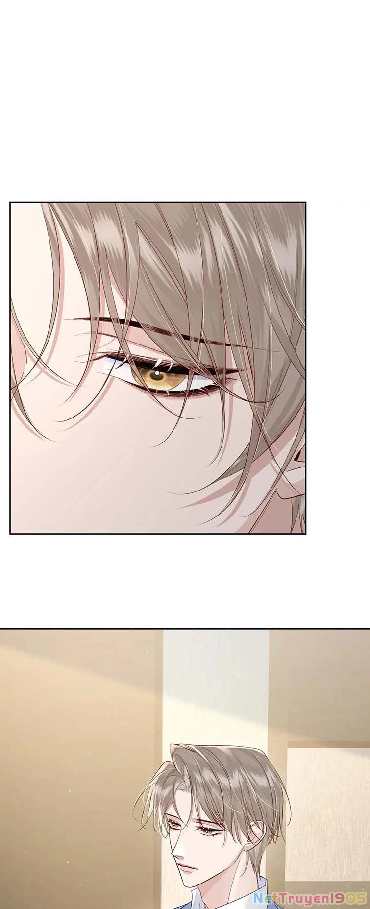 Nhân Vật Chính Chỉ Muốn Yêu Đương Chapter 25 - 18