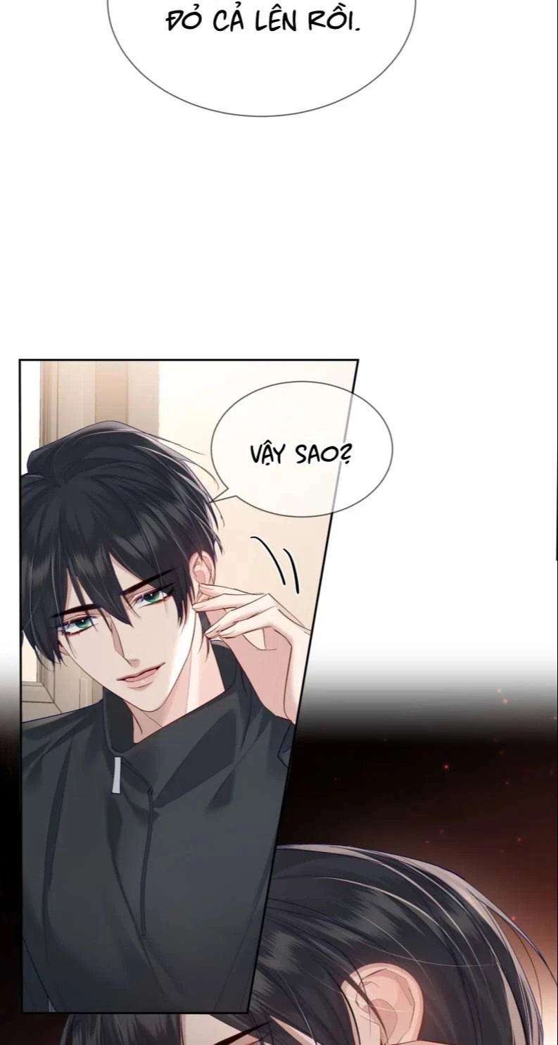 Nhân Vật Chính Chỉ Muốn Yêu Đương Chapter 26 - 3