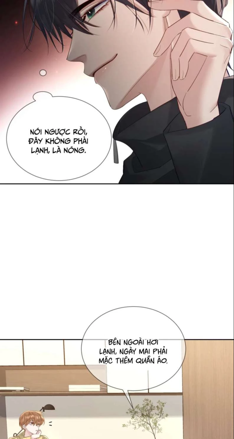 Nhân Vật Chính Chỉ Muốn Yêu Đương Chapter 26 - 4