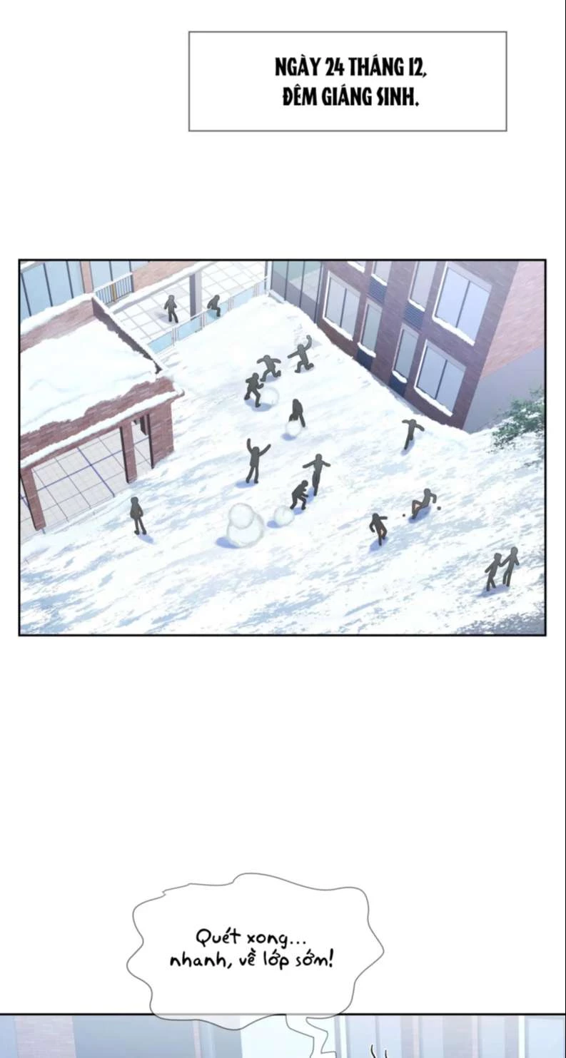 Nhân Vật Chính Chỉ Muốn Yêu Đương Chapter 26 - 7