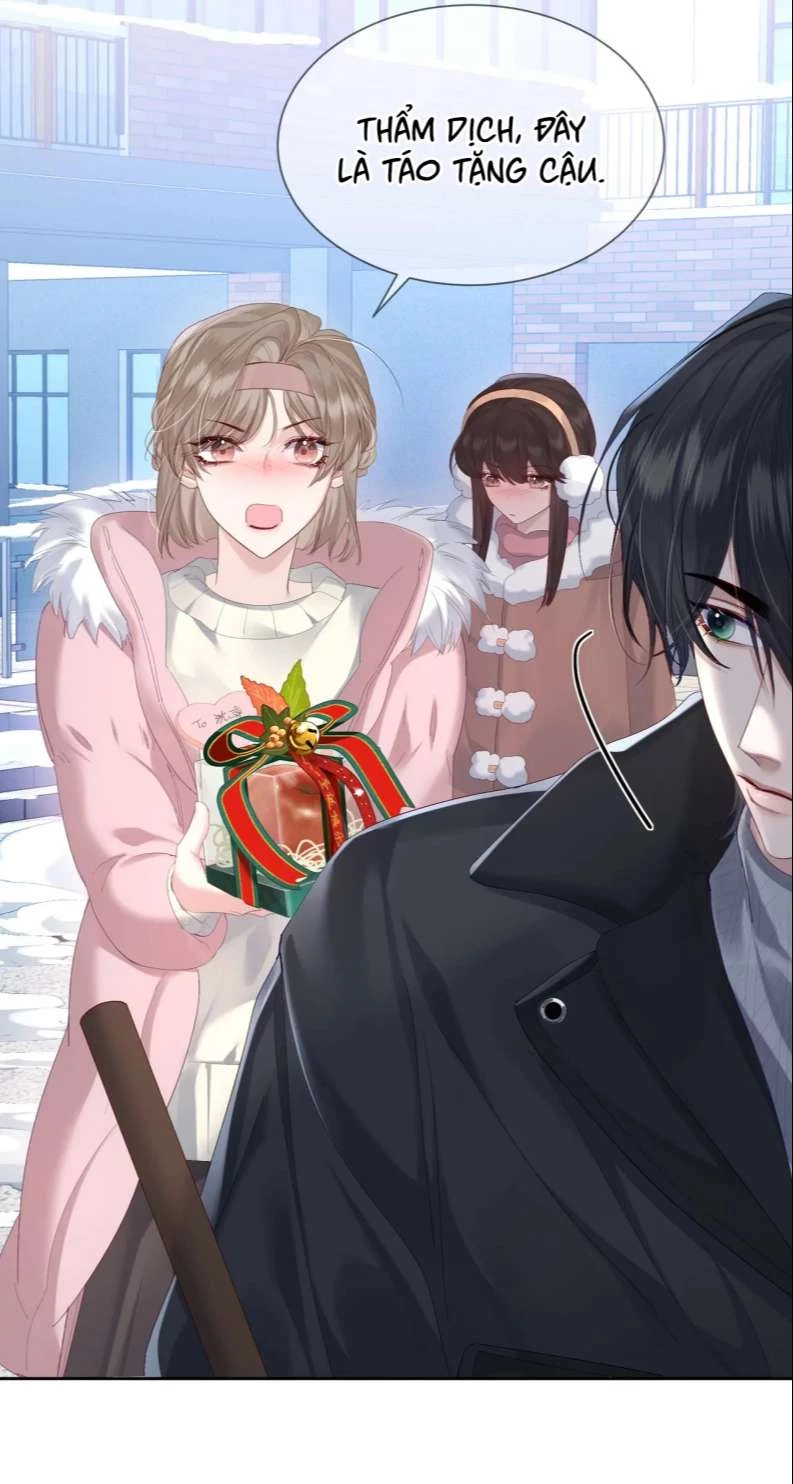 Nhân Vật Chính Chỉ Muốn Yêu Đương Chapter 26 - 9