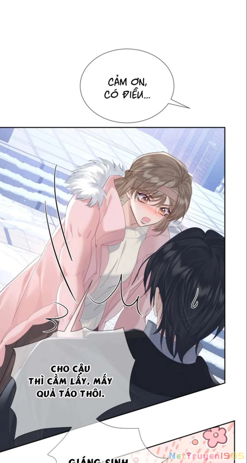 Nhân Vật Chính Chỉ Muốn Yêu Đương Chapter 26 - 10