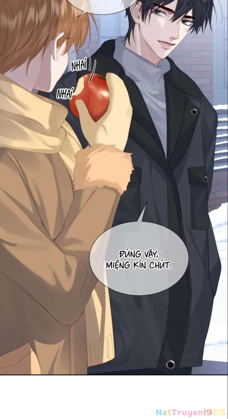 Nhân Vật Chính Chỉ Muốn Yêu Đương Chapter 26 - 14