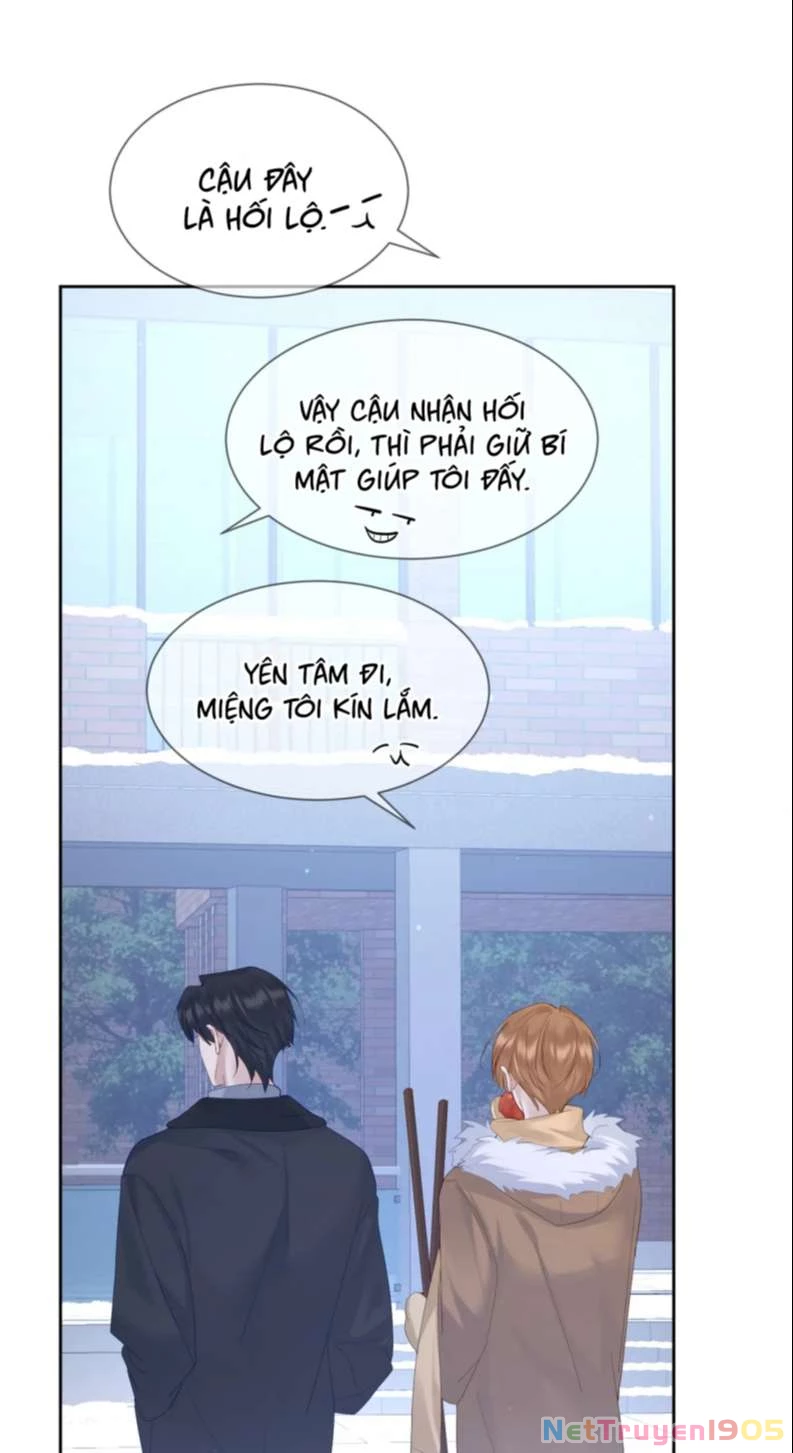 Nhân Vật Chính Chỉ Muốn Yêu Đương Chapter 26 - 15