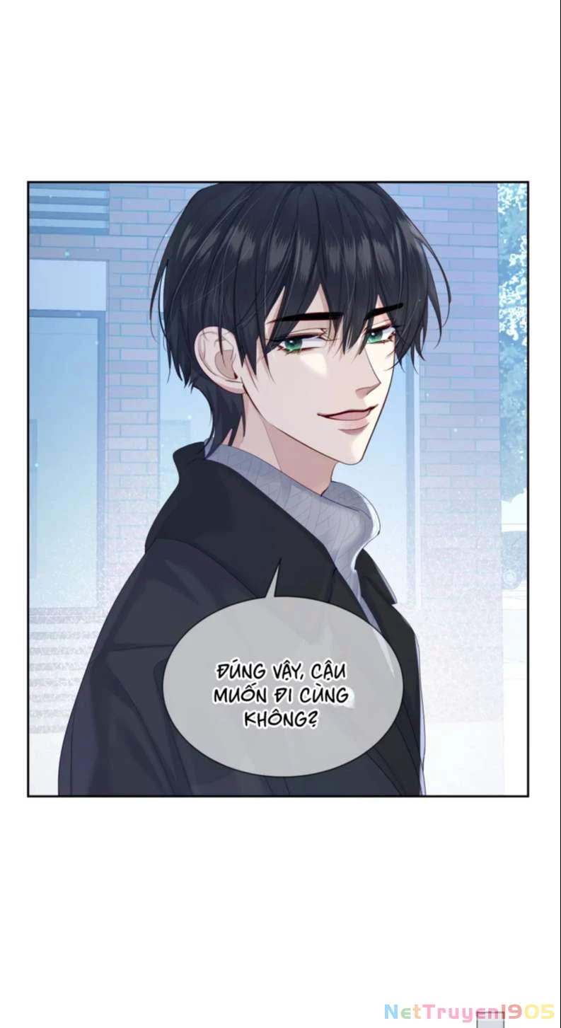 Nhân Vật Chính Chỉ Muốn Yêu Đương Chapter 26 - 18